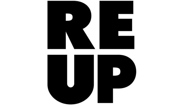 The REUP 2026